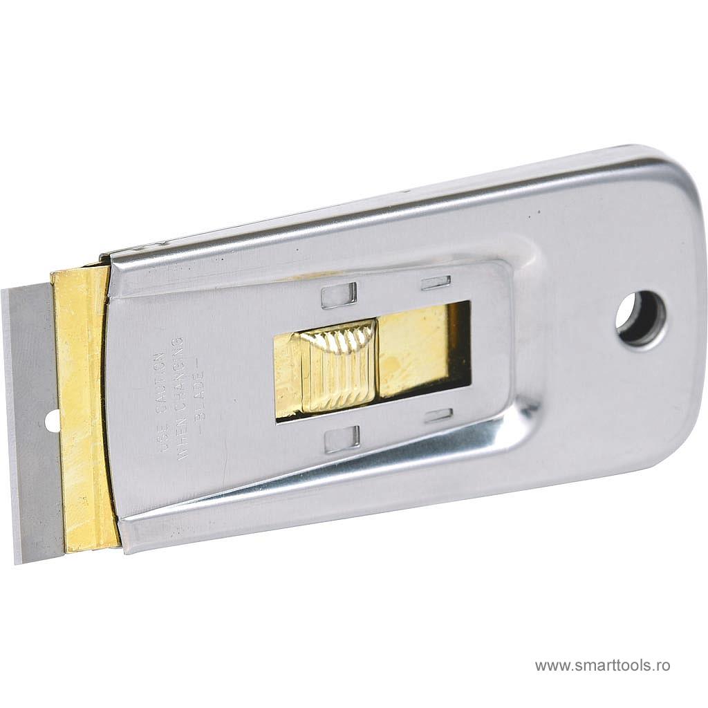 Razuitor plachete, Ks Tools Razuitor plachete, Ks Tools