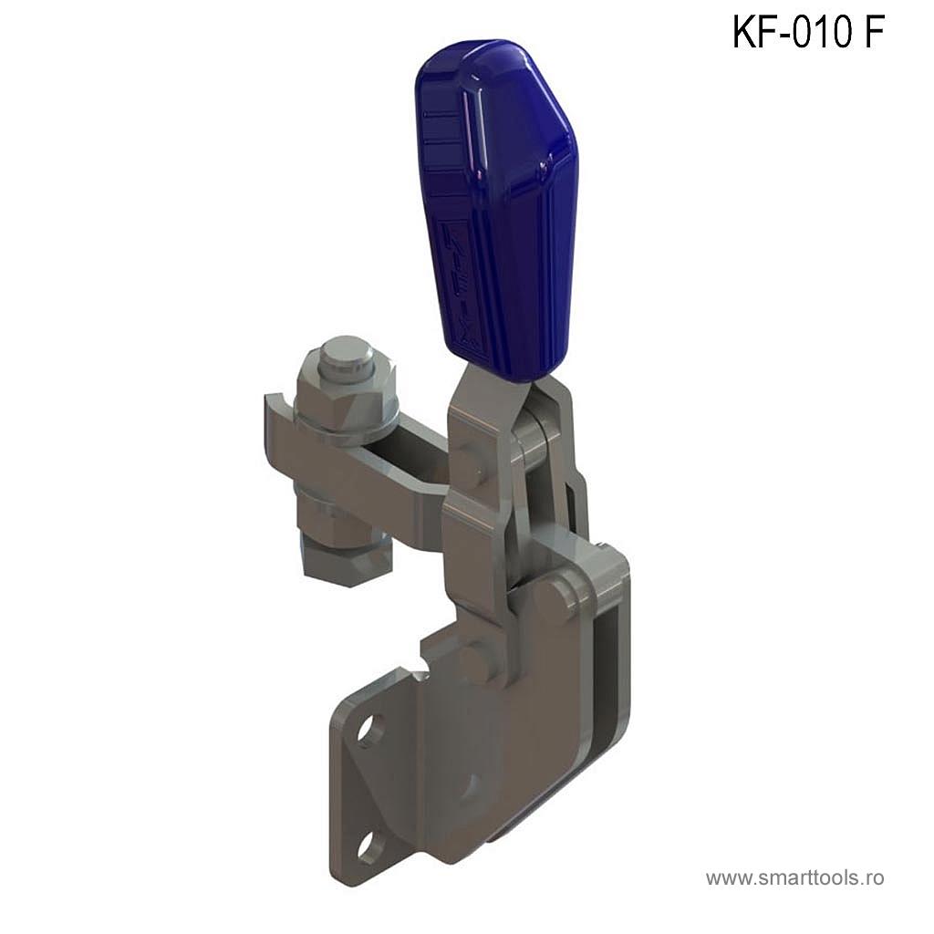 Clema de retinere verticala, diverse modele, Kifix Clema de retinere verticala, diverse modele, Kifix